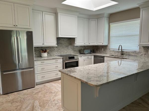 Reserve Creek, 7250 Reserve Creek Dr, Port St. Lucie, Florida 34986, image 1