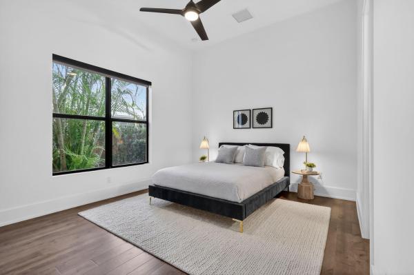 Lake Ida Manor, 718 NW 5th Ave, Delray Beach, Florida 33444, image 2