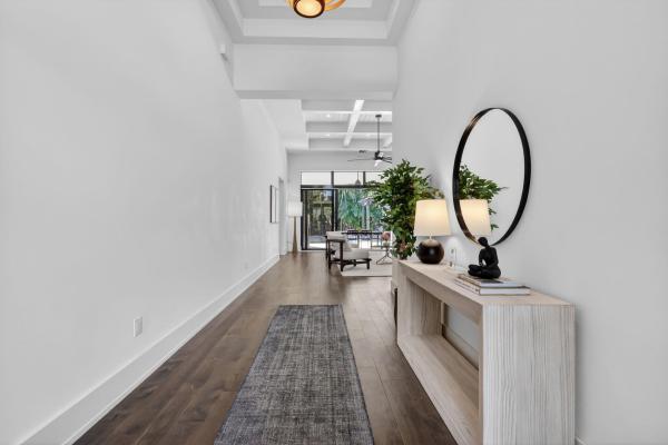 Lake Ida Manor, 718 NW 5th Ave, Delray Beach, Florida 33444, image 1