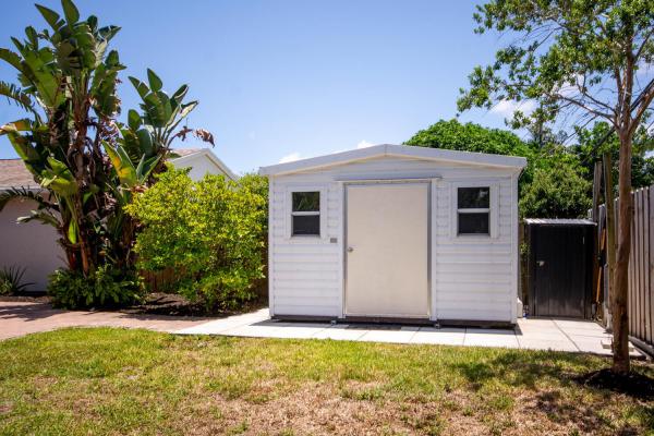 Riverside Cove, 141 E Riverside Dr #40, Jupiter, Florida 33469, image 1