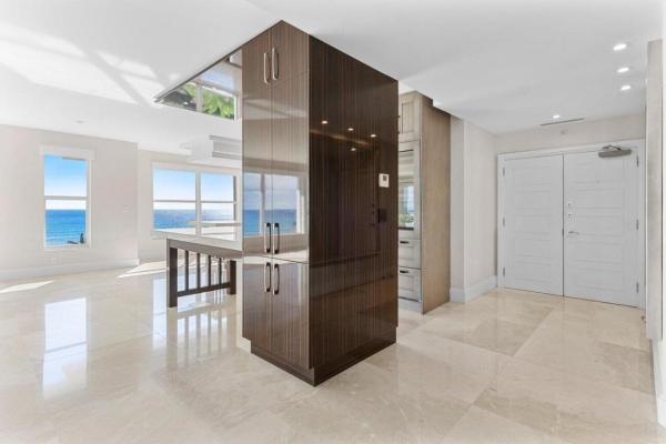 The Dorchester, 200 N Ocean Blvd #5N, Delray Beach, Florida 33483, image 2