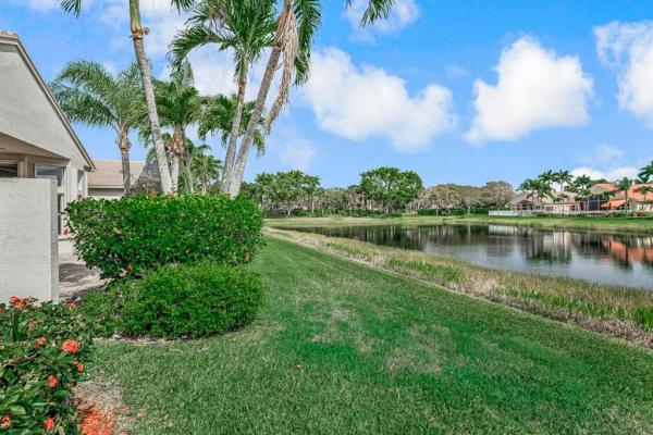 Valencia Shores, 7924 Brookside Ct, Lake Worth Beach, Florida 33467, image 1