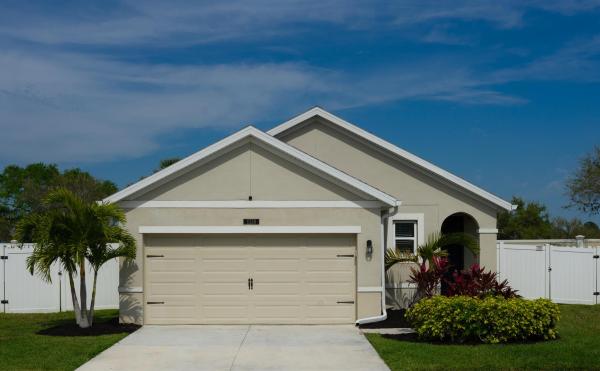 11150 SW Hadley St, Port St. Lucie, Florida 34987, image 1