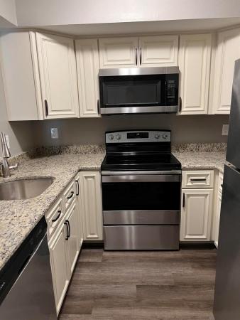 Midport Place, 1548 SE Royal Green Cir #105, Port St. Lucie, Florida 34952, image 1