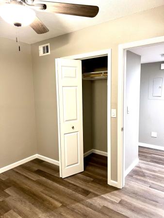 Midport Place, 1548 SE Royal Green Cir #105, Port St. Lucie, Florida 34952, image 3