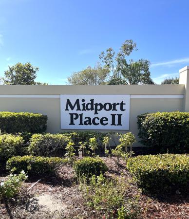 Midport Place, 1548 SE Royal Green Cir #105, Port St. Lucie, Florida 34952, image 2