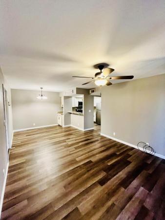 Midport Place, 1548 SE Royal Green Cir #105, Port St. Lucie, Florida 34952, image 1