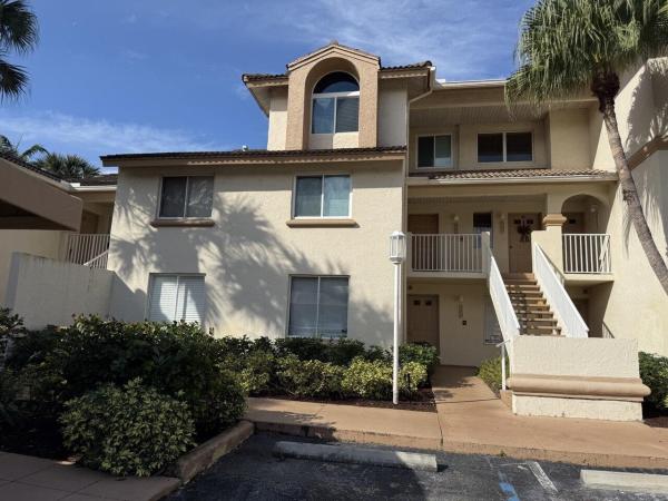 19203 Glenmoor Dr, West Palm Beach, Florida 33409, image 1