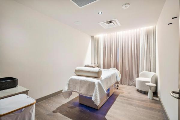Natiivo Miami, 601 NE 1st Ave AVENUE #2906, Miami, Florida 33132, image 1