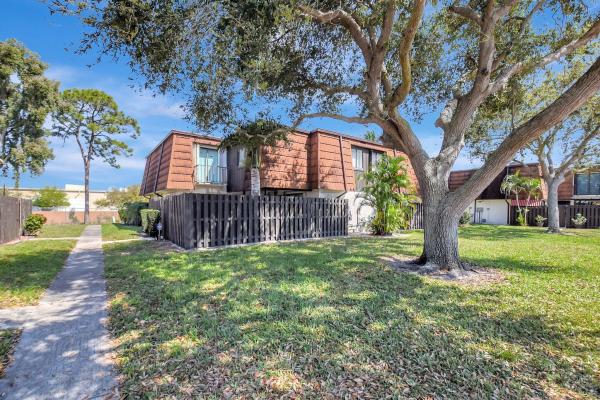 The Pines, 2152 White Pine A Cir #A, Greenacres, Florida 33415, image 1