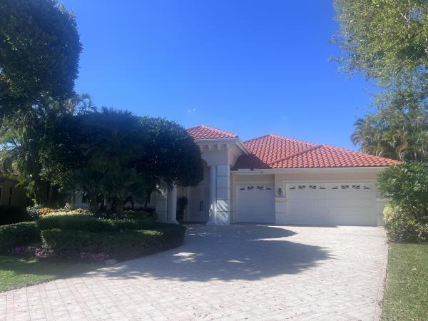 Grand Isle, 1030 Grand Isle Ter, Palm Beach Gardens, Florida 33418, image 1