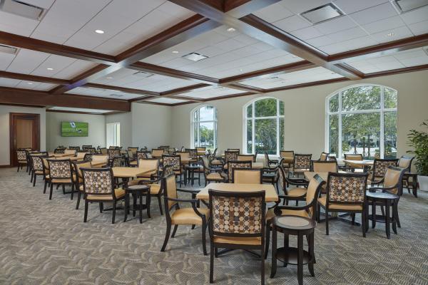 Grand Isle, 1030 Grand Isle Ter, Palm Beach Gardens, Florida 33418, image 3
