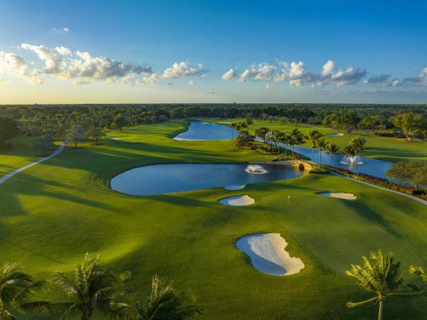 Grand Isle, 1030 Grand Isle Ter, Palm Beach Gardens, Florida 33418, image 1