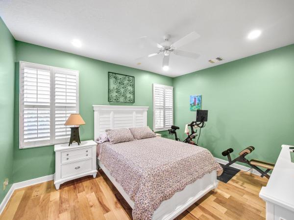 Grand Isle, 1030 Grand Isle Ter, Palm Beach Gardens, Florida 33418, image 2