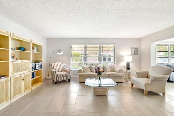 High Point Of Delray 6, 1315 High Point Way #D, Delray Beach, Florida 33445, image 1