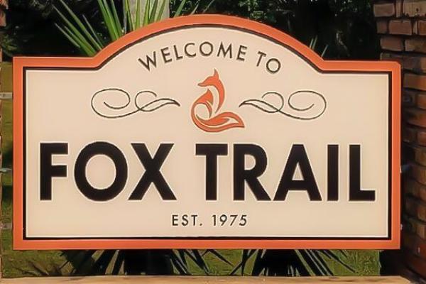 Fox Trail, 1278 Arabian Dr, Loxahatchee, Florida 33470, image 1