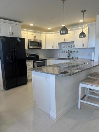 Wolverton At Century Village, 4057 Wolverton C, Boca Raton, Florida 33434, image 1
