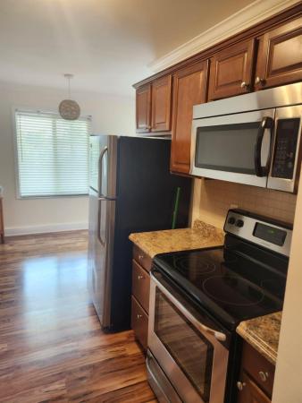 Pines Of Jupiter Tequesta, 150 Pineview L8 Rd #L8, Jupiter, Florida 33469, image 1