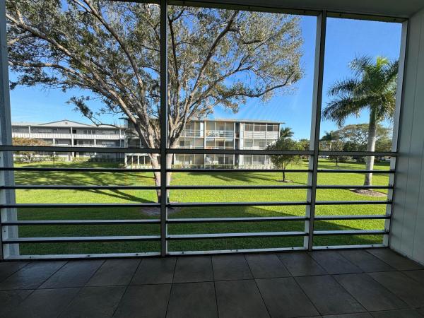 Suffolk At Century Village, 58 Suffolk B, Boca Raton, Florida 33434, image 1