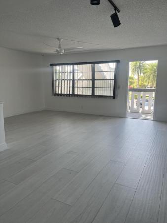 Suffolk At Century Village, 58 Suffolk B, Boca Raton, Florida 33434, image 2