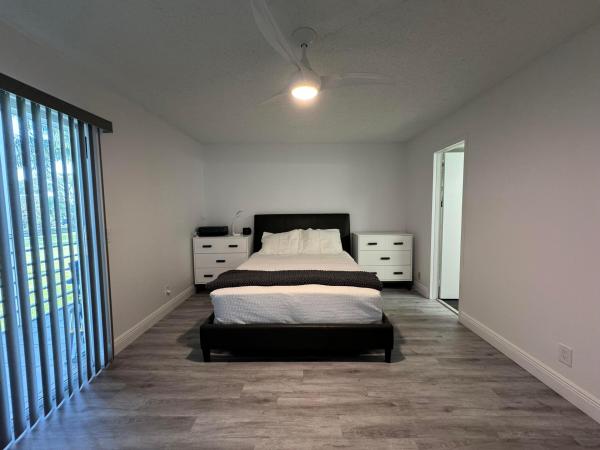 Suffolk At Century Village, 58 Suffolk B, Boca Raton, Florida 33434, image 3