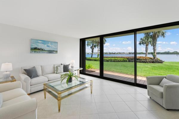 Quay South, 126 Lakeshore Dr #G34, North Palm Beach, Florida 33408, image 1