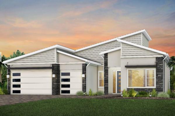 Avondale At Avenir, 10721 Stellar Cir #Stellar, Palm Beach Gardens, Florida 33412, image 1