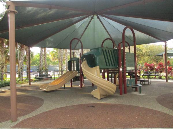 Palm-Aire Country Club 1, 3300 N Palm Aire Dr #306, Pompano Beach, Florida 33069, image 3