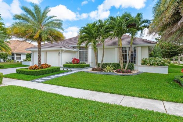 4400 NW 28th Way, Boca Raton, Florida 33434, image 1