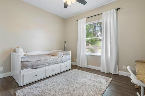 4400 NW 28th Way, Boca Raton, Florida 33434, image 2