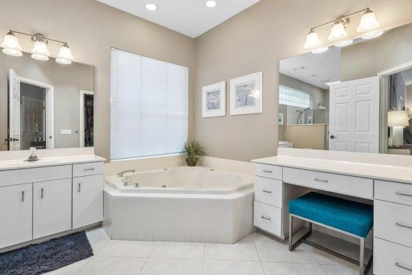 4400 NW 28th Way, Boca Raton, Florida 33434, image 3