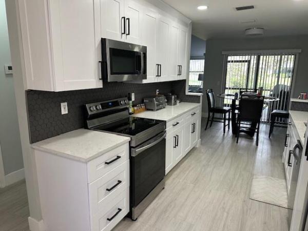 Woodbridge Lakes, 1527 Woodbridge Lakes Cir, West Palm Beach, Florida 33406, image 1