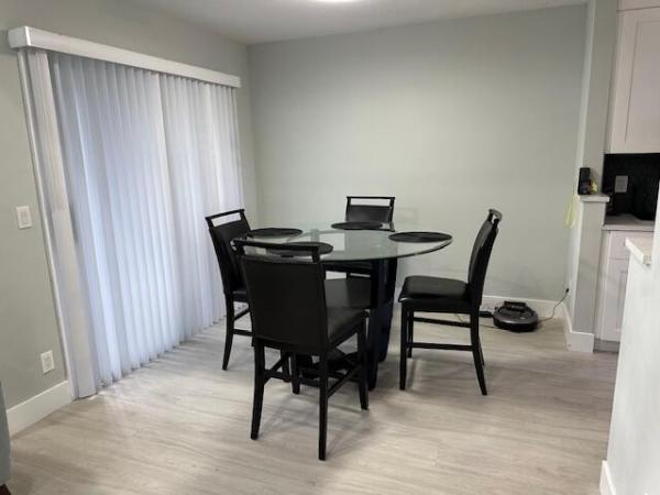 Woodbridge Lakes, 1527 Woodbridge Lakes Cir, West Palm Beach, Florida 33406, image 2