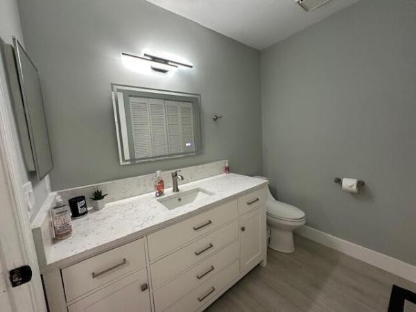 Woodbridge Lakes, 1527 Woodbridge Lakes Cir, West Palm Beach, Florida 33406, image 3