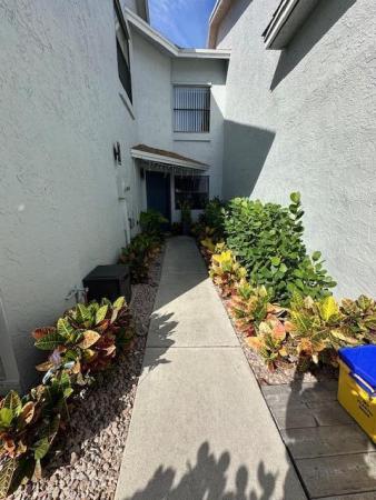 Woodbridge Lakes, 1527 Woodbridge Lakes Cir, West Palm Beach, Florida 33406, image 1
