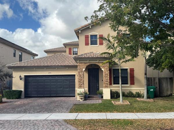 11711 SW 234th St, Unincorporated Dade County, Florida 33032, image 1