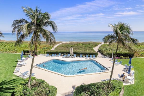 Banyan House, 1225 S Ocean Blvd #301, Delray Beach, Florida 33483, image 1