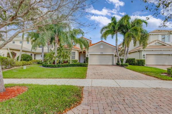 Paloma, 12089 Aviles Cir, Palm Beach Gardens, Florida 33418, image 1