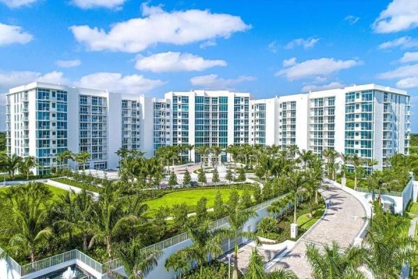 Akoya At Boca West Country Club, 20155 Boca West Dr #C304, Boca Raton, Florida 33434, image 1