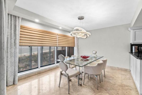 Sea Ranch Clubof Of Boca, 4301 N Ocean Blvd #1107, Boca Raton, Florida 33431, image 1