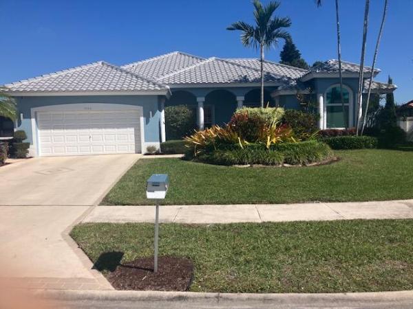 Hidden Lakes At Northtree, 7043 Peninsula Ct, Lake Worth Beach, Florida 33467, image 1