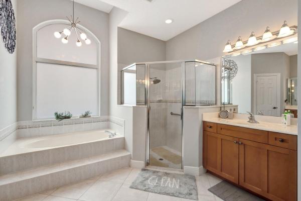 Hidden Lakes At Northtree, 7043 Peninsula Ct, Lake Worth, Florida 33467, image 1