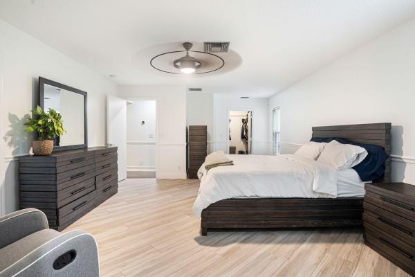 Pines Of Wellington, 35 Saint Davids Way, Wellington, Florida 33414, image 3
