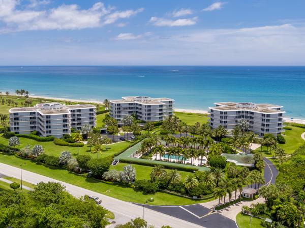 2500 South Ocean, 2500 S Ocean Blvd #1 D 2, Palm Beach, Florida 33480, image 1