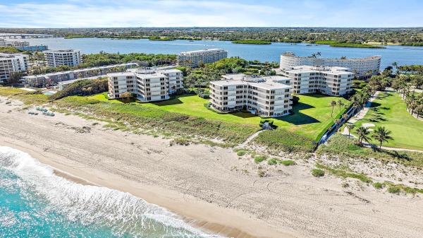 2500 South Ocean, 2500 S Ocean Blvd, Palm Beach, Florida 33480, image 2