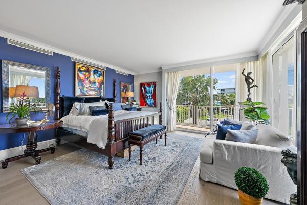 2500 South Ocean, 2500 S Ocean Blvd, Palm Beach, Florida 33480, image 3