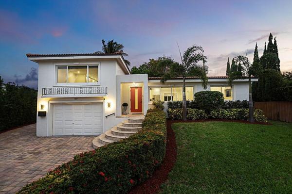 Whisem, 1455 NE 4th Ct, Boca Raton, Florida 33432, image 1