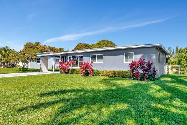 Bowers Park, 125 SE 6th Ave, Boynton Beach, Florida 33435, image 1