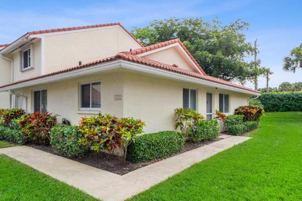 Boca Walk, 6320 Walk Cir #17, Boca Raton, Florida 33433, image 1