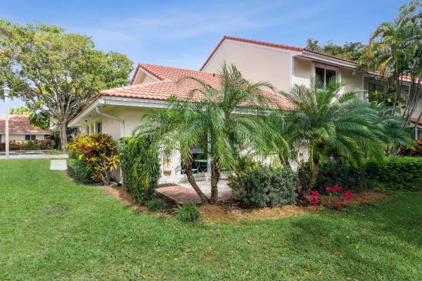 Boca Walk, 6320 Walk Cir #17, Boca Raton, Florida 33433, image 1